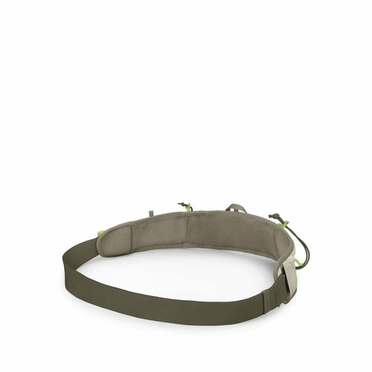 Osprey - Duro Dyna LT Belt - Sandy Grey
