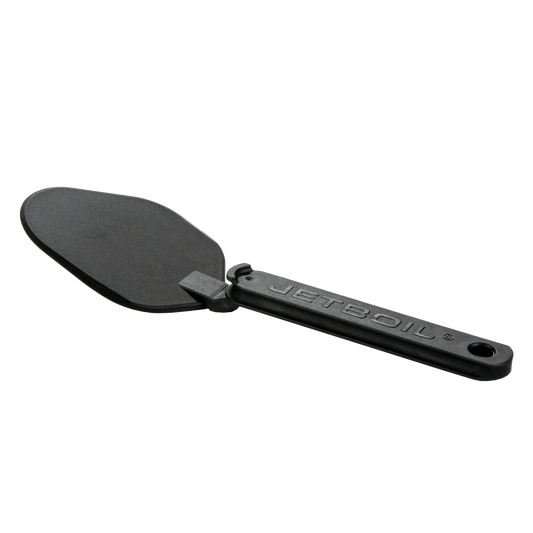 Jetboil - Summit Skillet