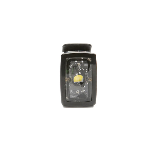 Portland Design Works - Asteroid Headlight