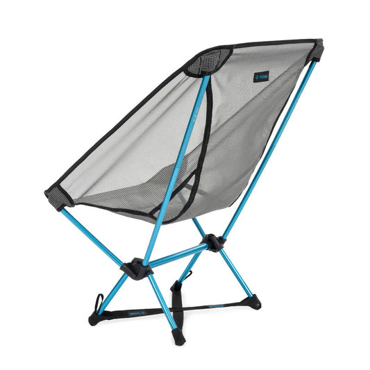Helinox - Chair Zero LT - Cyan
