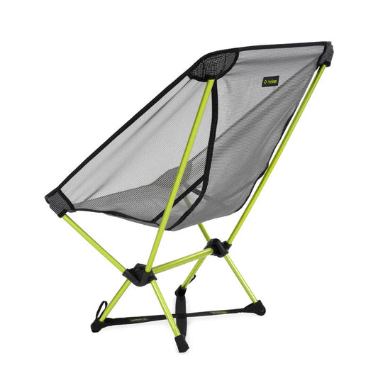 Helinox - Chair Zero LT - Melon
