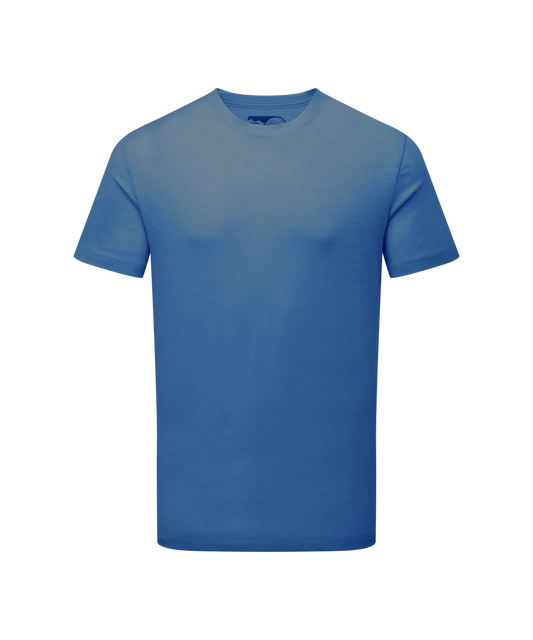 Artilect - Men's Utilitee - Blue Steel